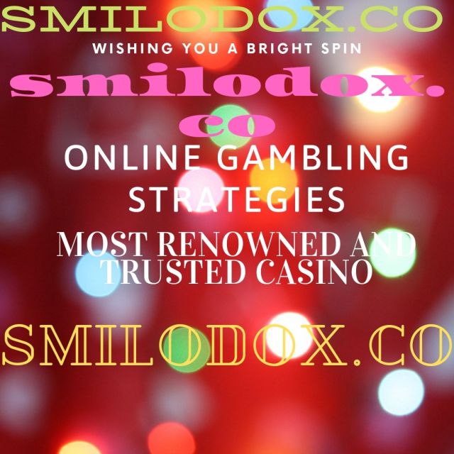 smilodox.co (1)