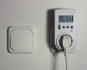 wo257569_fogyasztasmero